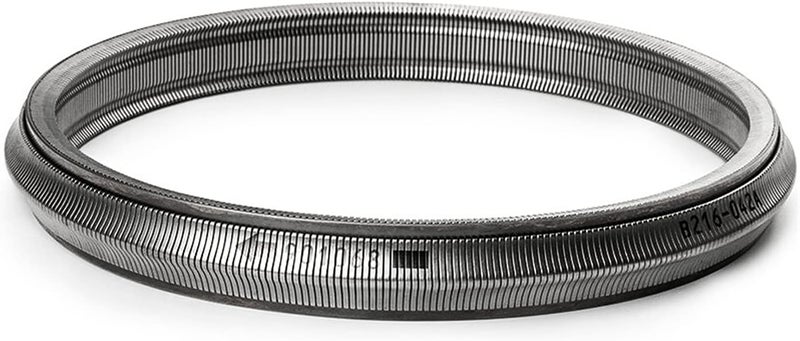 Transpeed 901068 JF015E RE0F11A CVT Transmission Belt Chain For Nissan Chevrolet Mitsubishi Suzuki Renault - Image 1